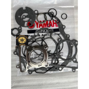 Paking packing perpak Jupiter mx new full set