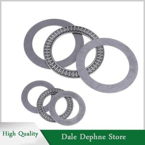 [Dale Dephne] AXK ชุดแกนลูกกลิ้งเข็มแทงด้วยสองเครื่องซักผ้า AXK3047-AXK75100