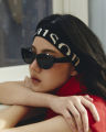 maison KEEPS | Original Logo Headband | ผ้าคาดหัว. 