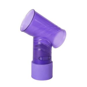 BANZU Hair Styling Curly Hair Dryer Diffuser DIY Salon Tools Hair Roller Drying Cover Hairdressing Portable Wind Curler Barber