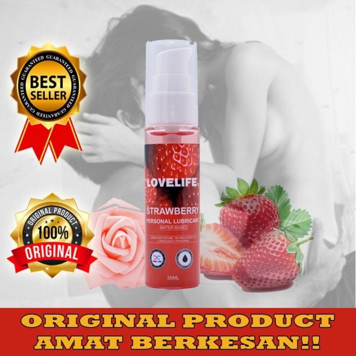Kailin Lovelife Sex Personal Lubricant Gel Pelincir Seks | Lazada Kailin Lovelife Sex Personal Lubricant Gel Pelincir Seks | Lazada