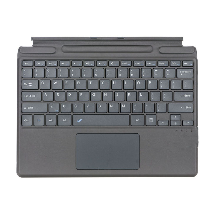 surface pro 9 13 keyboard