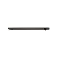 ASUS Zenbook S14 OLED UX5406SA-PZ267WSM 14inch 3K OLED 16:10 | Intel Core Ultra 7 | Intel Arc Graphics | 32GB LPDDR5X | 1TB SSD. 