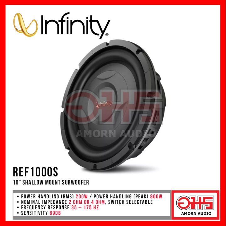 希少INFINITYインフィニティー Reference10　ソフトラバーエッジ 希少INFINITYインフィニティー Reference10 ソフトラバーエッジ 希少