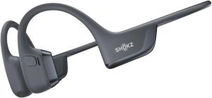 Shokz OpenRun Pro 2 – (SG Local Set | 2-Year Shokz Warranty)