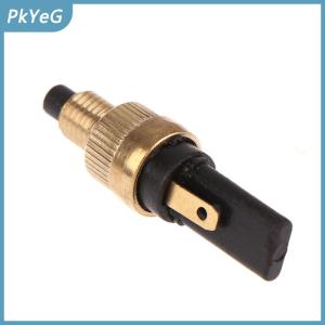 PkYeG Xe Máy Phanh Ánh Sáng Đuôi Ánh Sáng Phía Trước Phía Sau Phanh Ly Hợp Chuyển Đổi Cắm Cho Honda Chủ Đề 6Mm Đĩa Phanh Chuyển Đổi