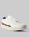 Jackson Shoes Official Suit Sneakers Pria 114710387. 
