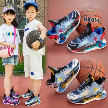 Kobe ad for kids hotsell