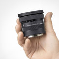 Sigma 10-18mm f2.8 Sony E APSC DC DN Contemporary 10-18 mm f/2.8 JPC KEMANG GARANSI RESMI. 