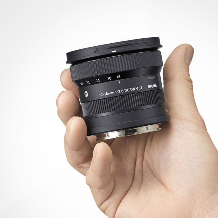 Sigma%2010-18mm%20f2.8%20Sony%20E%20APSC%20DC%20DN%20Contemporary%2010-18%20mm%20f/2.8%20JPC%20KEMANG%20GARANSI%20RESMI%20-%20Image%204