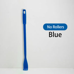 Durable Backscratcher Pangkamot with Rollers and Without Rollers