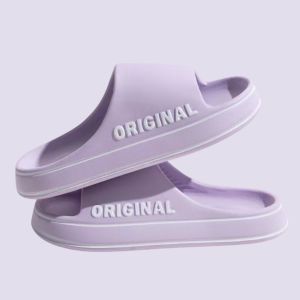 Aqrau 【50%OFF🎁】พร้อมส่งจากไทย รองเท้าเพื่อสุขภาพ Original ของแท้ 100% รุ่นอุ้งเท้าแมวยอดฮิต นุ่ม แก้รองช้ำ ลดอาการปวดเมื่อยเท้า