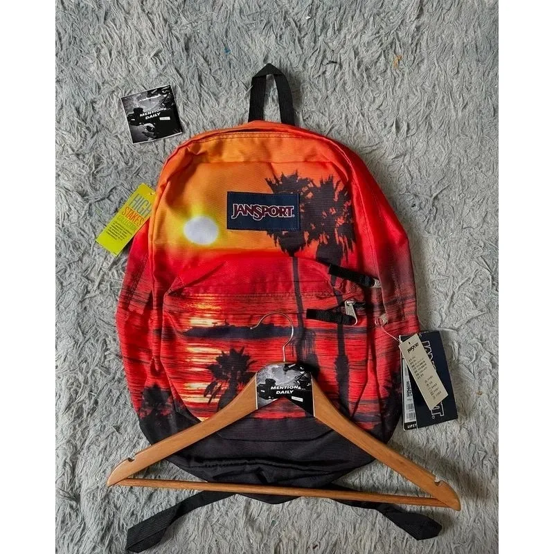 australian made leather backpacks CLASSIC ZIPPERED SMALL LEATHER BACKPACK PURSE  Go Forth Goods 