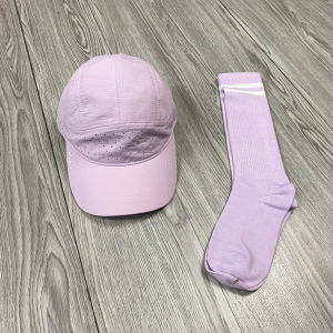 Bộ Váy Thể Thao Kèm Áo Cổ Trụ Khoá Kéo MILAVY Chơi Pickleball Cầu Lông Tennis - BML19