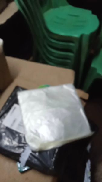 Buyer review video 2