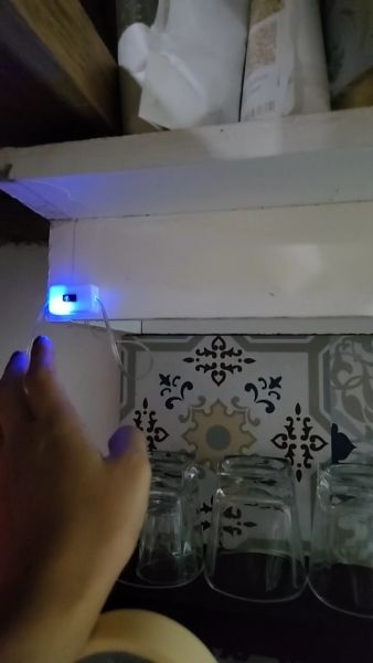 Buyer review video 2