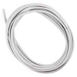 RUBBER STRIP PINTU MOBIL ANTI COLLISION 5M LIST KARET PINTU 10 Meter LIST PINTU MOBIL UNIVERSAL PELINDUNG PINTU DOOR GUARD STRIP RUBBER DEKORASI PEREDAM KARET PELINDUNG PINTU MOBIL ANTI BENTUR KARET LIST PINTU MOBIL ROLL PEREKAT