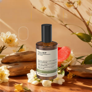 【Antibacterial Odor-Free】Fabric Refresher Spray Anti-Static Quick-Dry Fabric Care Spray Comfort Unique Spray Net Spreading Focus Quick