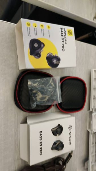 Buyer review video 5