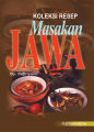 Koleksi Resep - Masakan Jawa. 