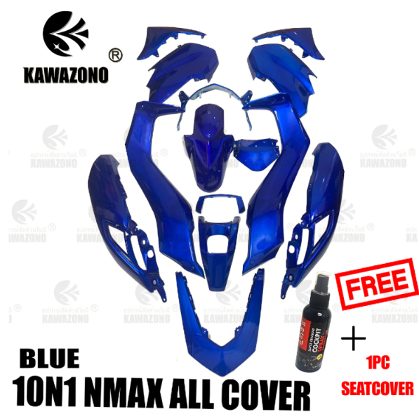 NMAX%20V2%20ALL%20COVER%20(KAHA)%207%20IN%201%20AND%2010%20IN%201%20FLAIRINGS%20FULL%20SET%20FOR%20MOTORCYCLE%20%20(FREE%20COCKPIT%20SPRAY%20AND%20SEATCOVER!!!)%20-%20Image%208