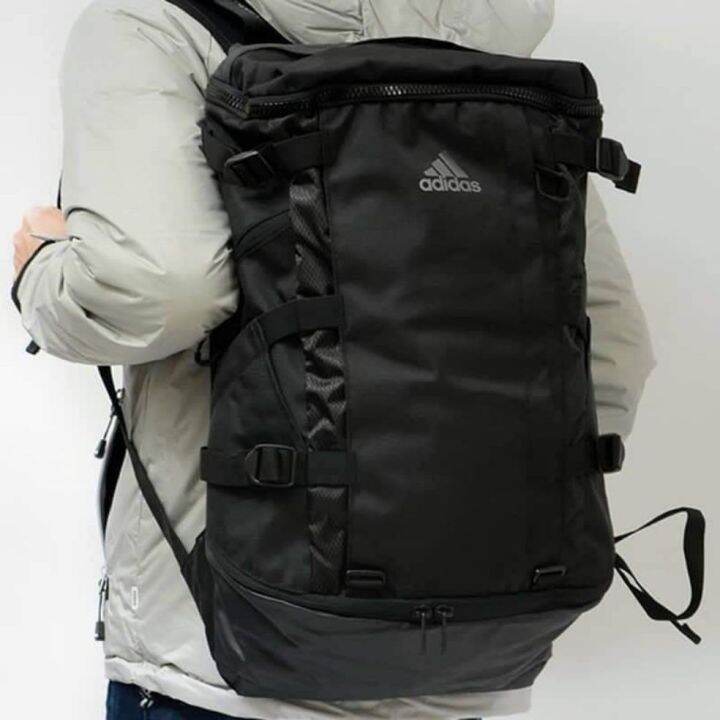 Adidas ops backpack outlet 26l