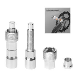 Essential เครื่องมือจานหน้าจักรยานมืออาชีพเครื่องมือช่างนักปั่นเครื่องมือซ่อมแซมการซ่อมแซมและบำรุงรักษาที่น่าเชื่อถือ