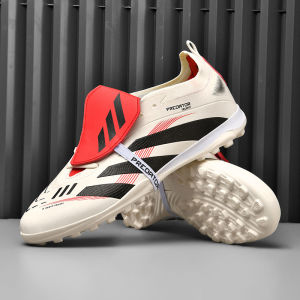 Spot Goods 2026 New low-top World Cup football shoes AG Spike TF Turf training shoes for men and women