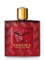 เวอร์ซาเช Eros Flame EDP 100 ml.. 