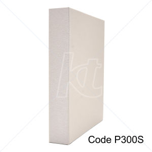 [SG] Hardcover 4R Photo Album (300pcs) Regular sized [Local Stock]