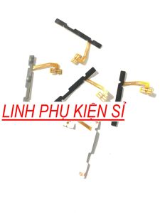 CÔNG TẮC NGUỒN + VOLUME REALME C21Y