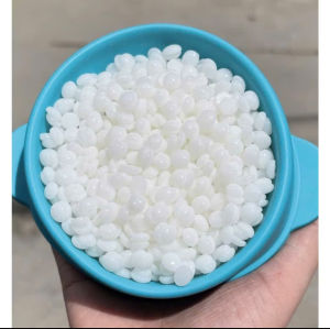 [TẶNG 200G Dừa] Hũ 500g sáp wax lông nóng tại nhà dòng sáp dừa cao cấp nóng dẻo hiệu quả nhanh chóng tiện lợi lyihome