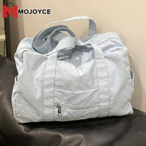 Mojoyce người đàn ông của đa đeo chéo chức năng Túi bền Túi đeo vai nam nữ cho du lịch và sử dụng thường nhật