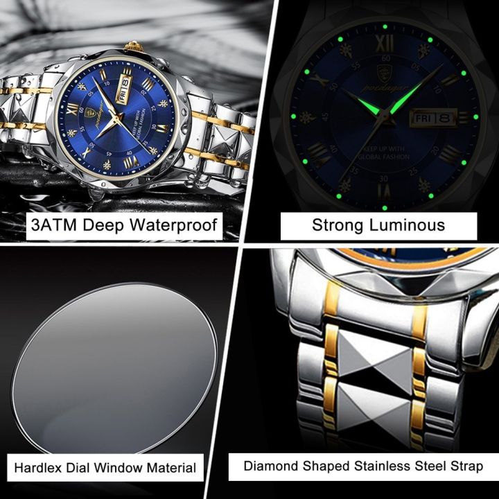 %E3%80%90FREE%20GIF%20BOX%E3%80%91%20WNQNW%20New%20Watch%20for%20Men%20Original%20Waterproof%20Luminous%20High%20FASHION%20Male%20Clock%20Stainless%20Steel%20Quartz%20Man%20Watches%20on%20Sale%20Now%20-%20Image%204