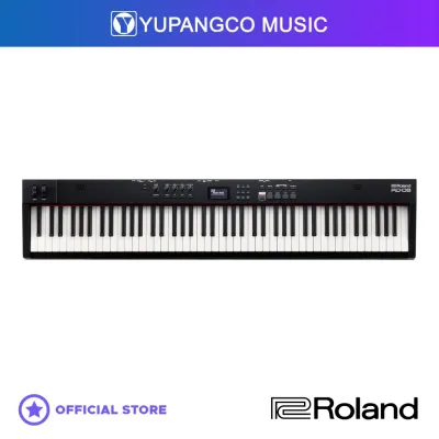 Roland RD-08 Digital Stage Piano