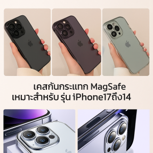 ฝาปิด ทนทาน อุปกรณ์ห้องน้ำ เชื่อม แข็ง ขึ้นและลง อายุการใช้งานยาวนาน วัสดุที่ต้องการ ขนาดที่ใช้งานได้