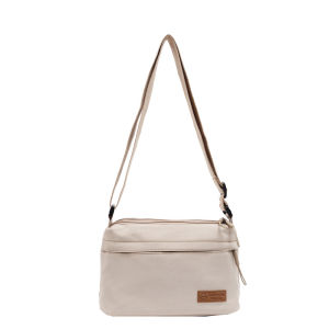 Womens crossbody Bags Fashionable & Versatile Shoulder Bags Portable washed cloth casual bag