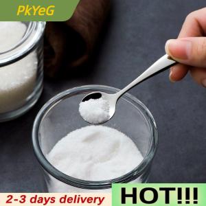 PkYeG Stainless Steel Coffee Stirring Spoon Mini Note Spoon Mug Teaspoons Music Bar Ice Cream Creative Gift Spoon Kitchen Tableware