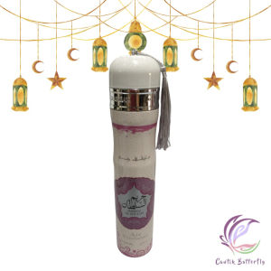 Air Freshener by Lattafa & Ard Al Zafaran | Authentic Dubai