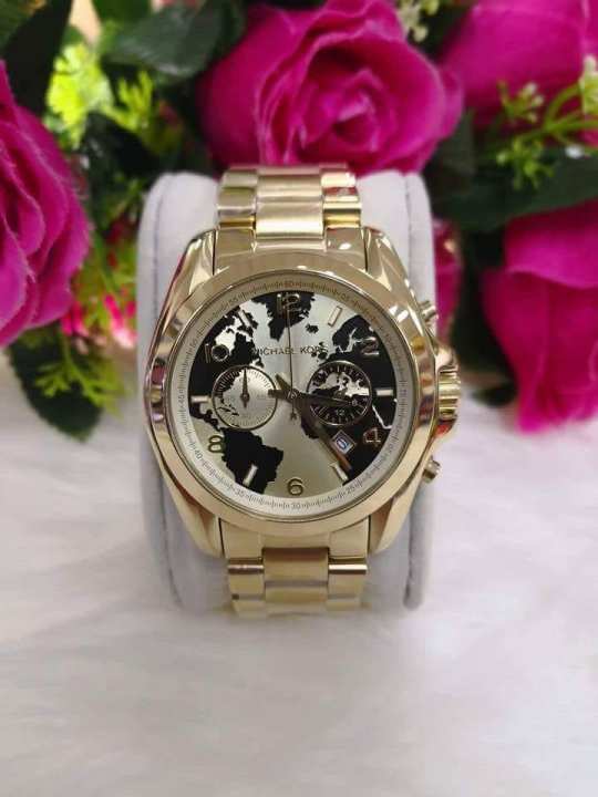 Michael kors mk6272 new arrivals