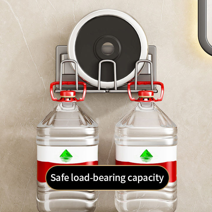Aluminium%20Toothbrush%20Holder%20Wall%20Toothpaste%20Holder%20Toothbrush%20Organizer%20Brush%20Teeth%20Holder%20Bathroom%20Accessories%20%E7%89%99%E5%88%B7%E6%9E%B6%E6%B5%B4%E5%AE%A4%E6%94%B6%E7%BA%B3%E6%9E%B6%20-%20Image%206