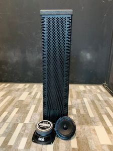 ตู้คอลั่ม 404 พร้อมใช้