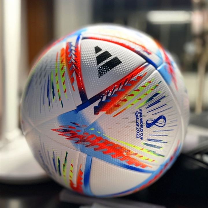 fifa world cup 2023 soccer ball size 5