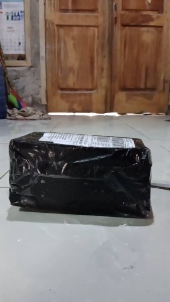 Buyer review video 3