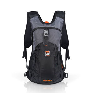 Hydropack Tas Sepeda Tas Trail Run Outdoor Zarventure Aether