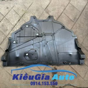 Chắn bùn gầm máy Mazda 6 2014-2019 KD5356111