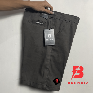 Celana chinos Pendek - Celana Chino Pants - Celana cowok Pendek - Celana Pendek Santai