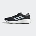 adidas  Running Supernova 2 Running Shoes Men Black GW9088. 