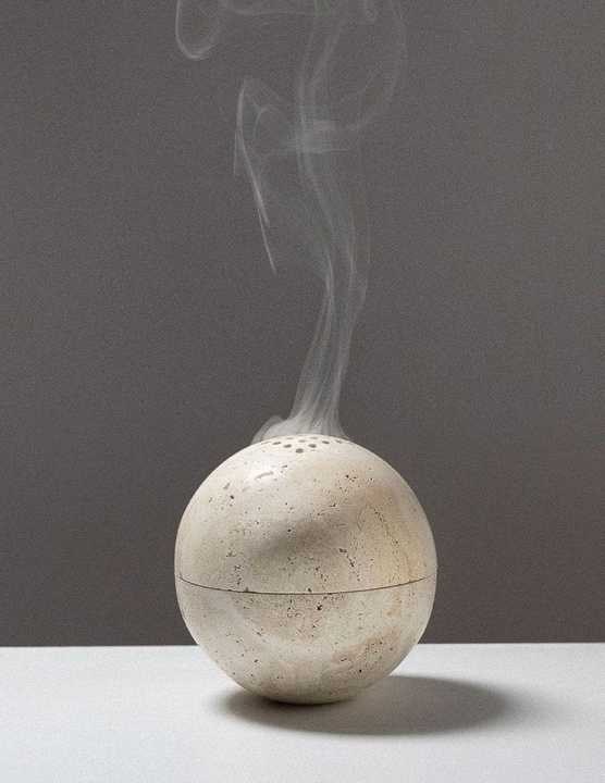 Baliq mushukining surati