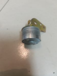 MÔ TƠ ỎN ÁP. DC-12V